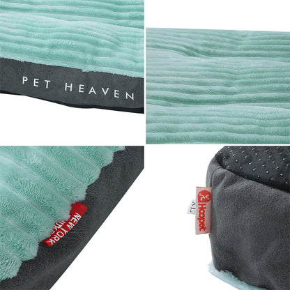 Ultimate Comfort for Your Furry Friend