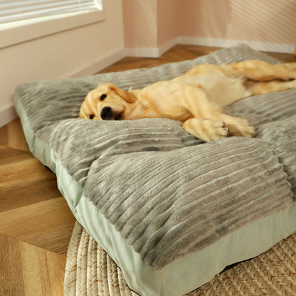 Ultimate Comfort for Your Furry Friend