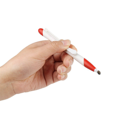 Lice Removal Pen for Pets