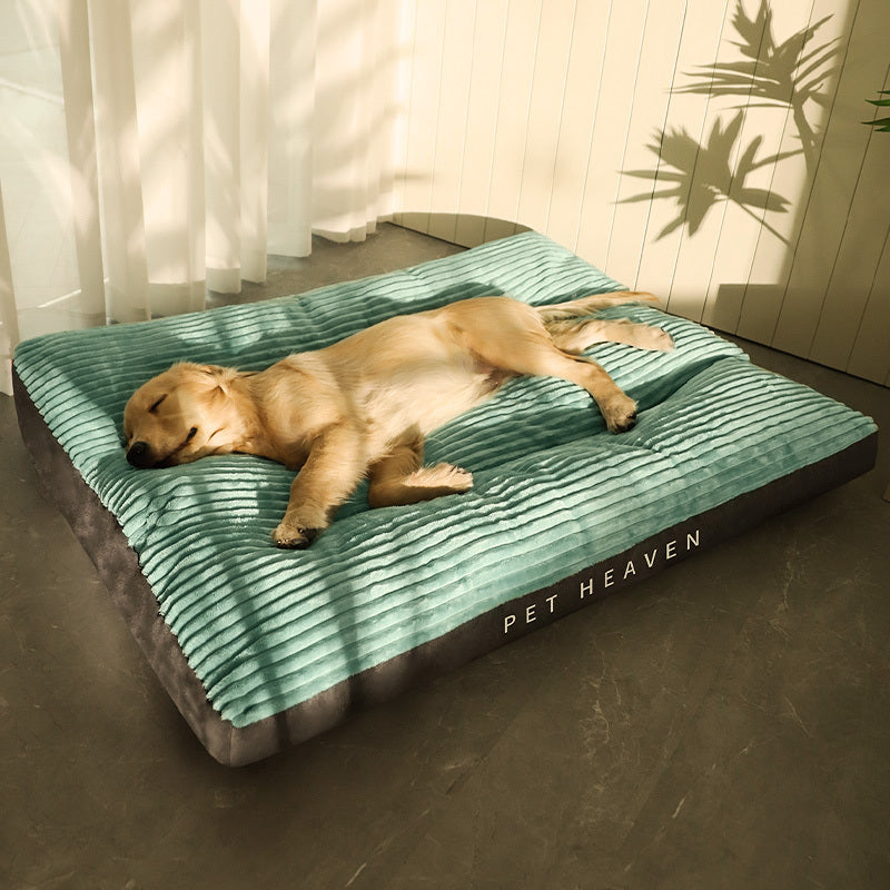 Ultimate Comfort for Your Furry Friend