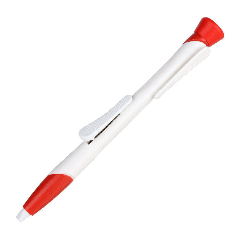 Lice Removal Pen for Pets