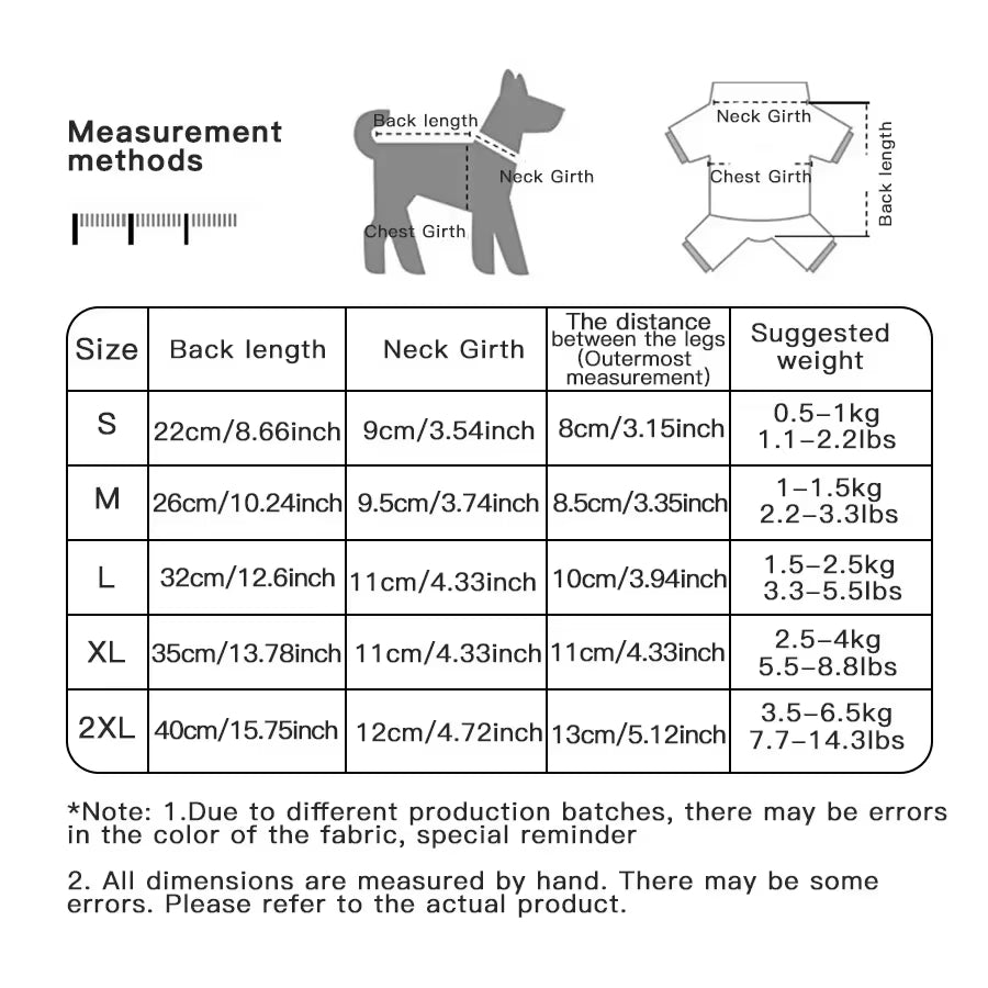 Holiday Pet Sweaters – Cozy, Festive Style for Your Furry Little Star