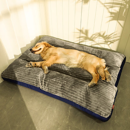 Ultimate Comfort for Your Furry Friend