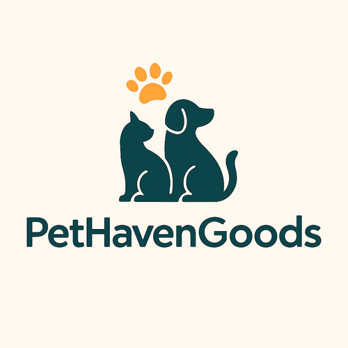 Pethavengoods.com