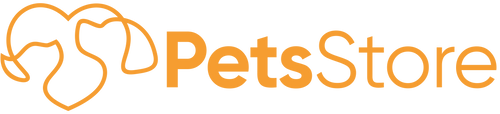 Pethavengoods.com